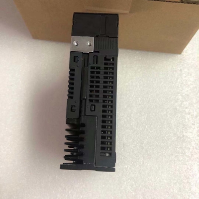 OMRON R88D-KN02H-ECT SERVO DRIVER G5-SERIES NETWORK TYPE 200W 200V