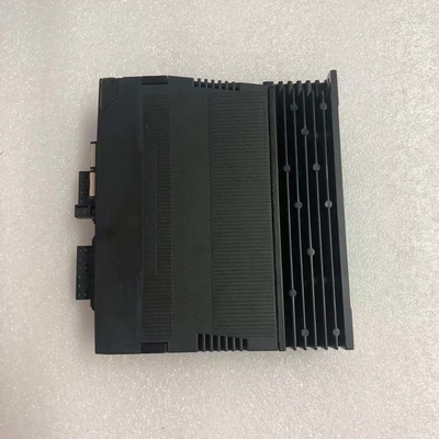 OMRON R88D-KN02H-ECT SERVO DRIVER G5-SERIES NETWORK TYPE 200W 200V