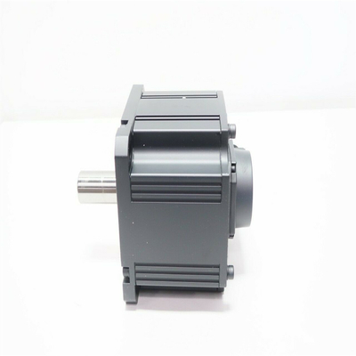 Mitsubishi HC-SFS353 AC Servo Motor 3 PHASE 3.5KW 3000RPM MAX NEW