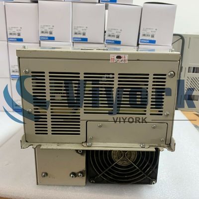 Yaskawa SGDM-50AC-SD1 AC SERVO AMPLIFIER 200-230V 24A 4.96KW NEW