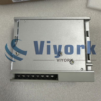 Japan Origin Omron R88D-UA08HA Servo Drive Module for Industrial