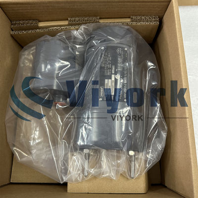 FISHER DLC3010 LEVEL TRANSMITTER Digital Level Controller Experience Unmatched Performance