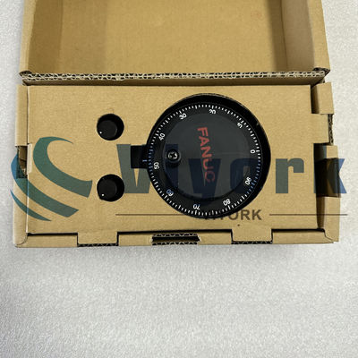 Fanuc A860-0203-T014 Manual pulse generator NEW