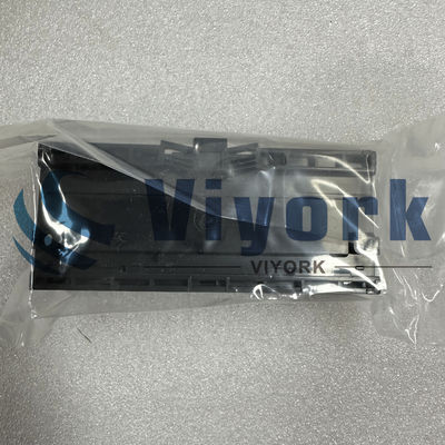 Mitsubishi AJ65SBT-64AD PLC MODULE NEW