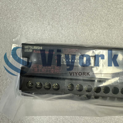 Mitsubishi AJ65SBTB2N-16R PLC MODULE NEW