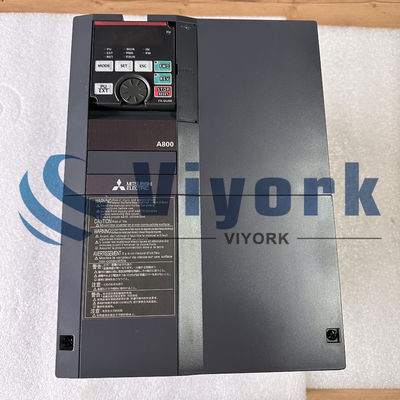 Mitsubishi FR-A840-11K-1 INVERTER NEW