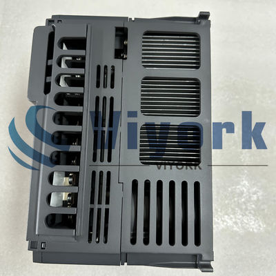 Mitsubishi FR-D720-7.5K INVERTER NEW