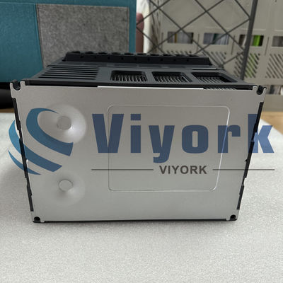 Mitsubishi FR-D720-7.5K INVERTER NEW