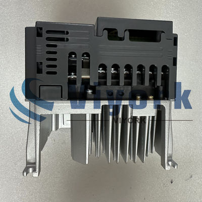 Mitsubishi FR-E740-060SC-EC DRIVE INVERTER NEW