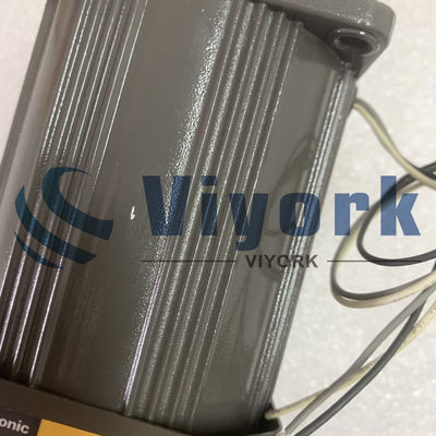 Panasonic M9MC90S4Y MOTOR NEW