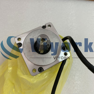 Panasonic MHMD082G1U A5 - 750W 20 BIT INCREMENTAL ENCODER 200V SERVO MOTOR NEW