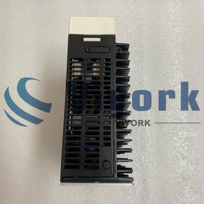 Panasonic MSDA083A1A AC SERVO DRIVE 750WATTS THREE-PHASE 200V SUPPLY NEW