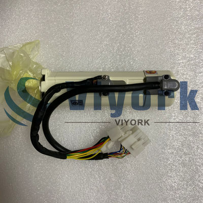 Panasonic MSM012A1FT AC SERVO MOTOR NEW