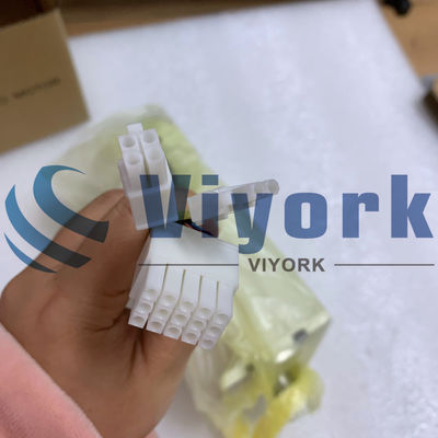 Panasonic MSMA082A1D AC SERVO MOTOR NEW