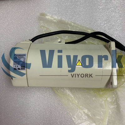 Panasonic MSMA082A1D AC SERVO MOTOR NEW