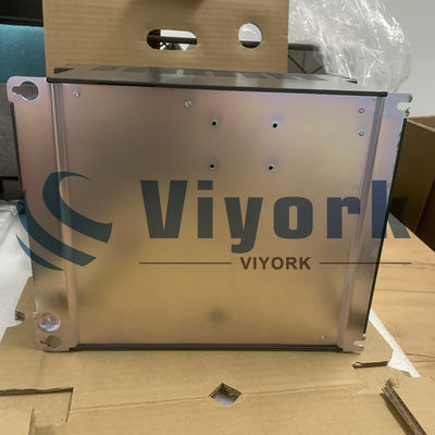 Schneider ATV312HD15N4 DRIVE ALTIVAR 212 SERIES VARIABLE SPEED 15KW 20HP NEW