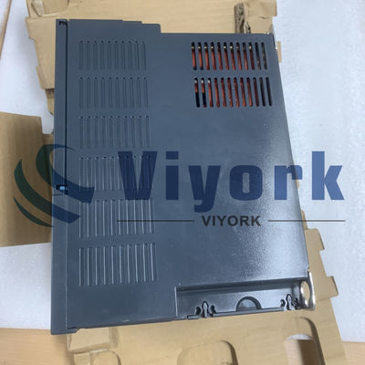 Schneider ATV312HU75N4 DRIVE ALTIVAR 212 SERIES VARIABLE SPEED7.5KW 10HP NEW