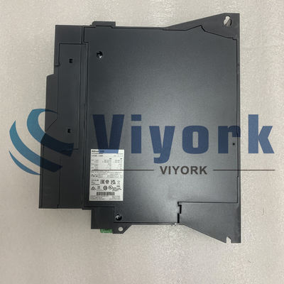 Schneider ATV320U04N4B DRIVE ALTIVAR 320 SERIES VARIABLE SPEED 380-500VAC NEW