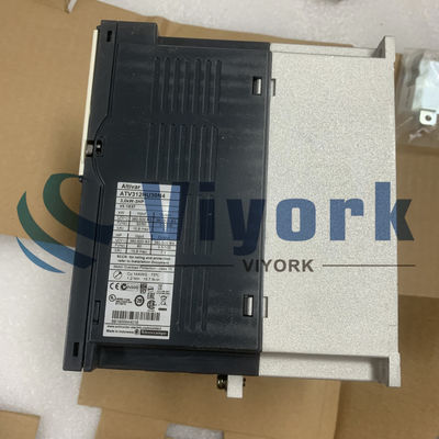 Schneider ATV320U30N4C DRIVE ALTIVAR 320 SERIES VARIABLE SPEED NEW