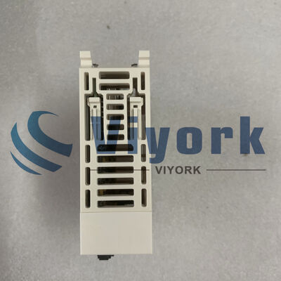 Schneider MODICON BMXART0414 ANALOG INPUT MODULE 4 INPUTS 16 BITS RESOLUTION NEW