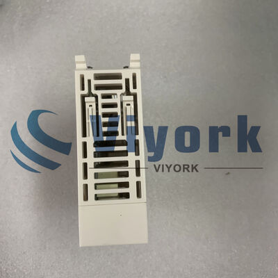 Schneider MODICON BMXDAI1604 INPUT MODULE DISCRETE 16POSITION 24VAC/DC NEW