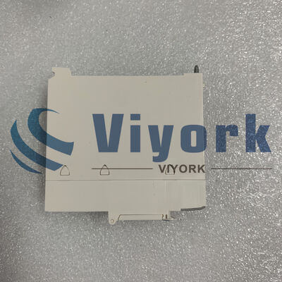 Schneider MODICON BMXP342020 MODBUS ETHERNET 24VDC 1024 DIGITAL 95MA 496KB NEW