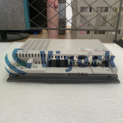 Schneider HMIGTO5310 OPERATOR INTERFACE ADVANCED TOUCHSCREEN PANEL 10.4 INCH NEW