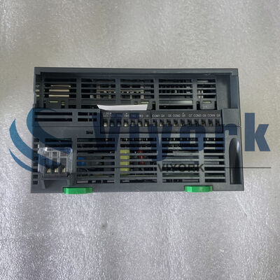 Schneider TM241CE24R LOGIC CONTROLLER M241-24IO RELAY ETHERNET 100-240V NEW