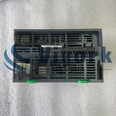 Schneider TM241CE24T LOGIC CONTROLLER M241-24IO TR. PNP ETHERNET NEW