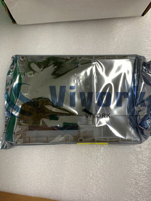 Schneider VW3A3307 PROFIBUS DP Option Card ATV71 NEW