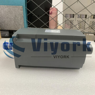 Siemens 1FL6066-1AC61-2LB1AC SERVO MOTOR NEW