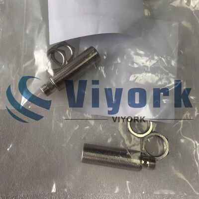 Siemens 3RG4613-3AB01 PROXIMITY SWITCH INDUCTIVE 12MM NEW AND MADE IN CHINA