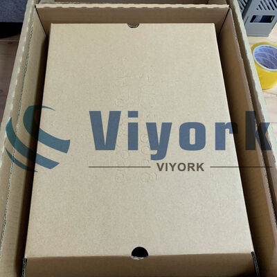 Siemens 6FC5210-0DF22-2AA0 OPERATOR INTERFACE PCU SINUMERIK 1.2 GHZ 256 MB NEW