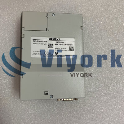 PANASONIC MHMF5AZL1S2M SERVO MOTOR NEW