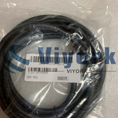 Yaskawa JSZP-CV02-03-E CABLE 3M NEW AND MADE IN CHINA