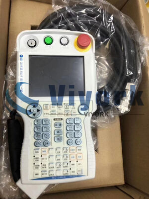 Yaskawa JZRCR-YPP01-1 TERMINAL BLOCK AND CONNECTION CABLE NEW AND MADE IN CHINAHINA