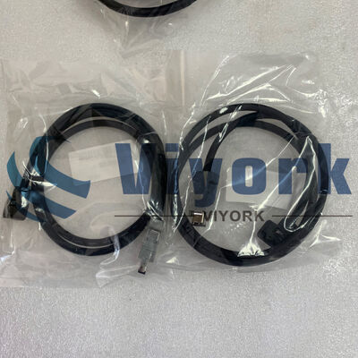 Yaskawa JZSP-CSP01-01-E CABLE 1M NEW AND MADE IN CHINA