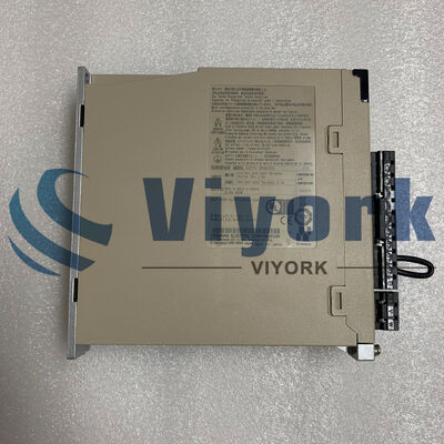 Yaskawa SGD7S-2R8A20A SERVO DRIVE NEW