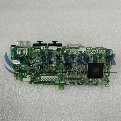 Mitsubishi J3-C20 PC BOARD NEW