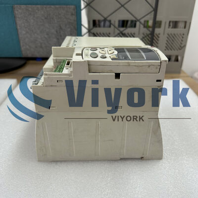 ABB ACS355-03E-15A6-4 INVERTER