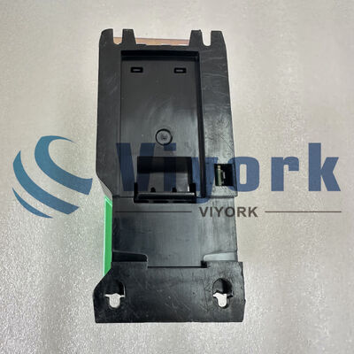 C200-01200042A SERVO DRIVE