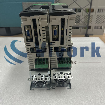 DST1403P SERVO DRIVE