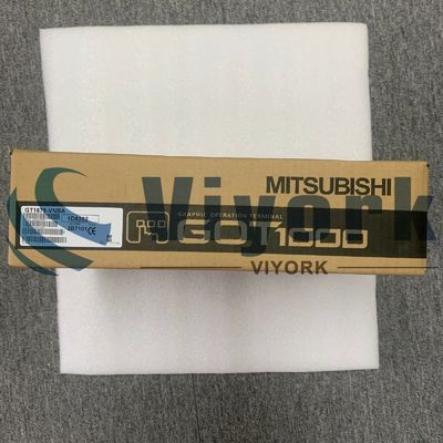 Mitsubishi GT1675-VNBA W/SPECIAL PCB (BS) कोटिंग नई