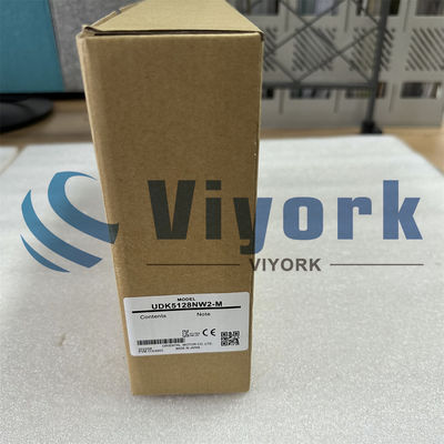 ओरिएंटल मोटर VEXTA UDK5128NW2-M चरण मोटर ड्राइव UPK-W श्रृंखला 5 चरण नई