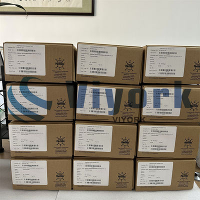 Rosemount 644HAKDJ6M5 तापमान ट्रांसमीटर नया और मूल