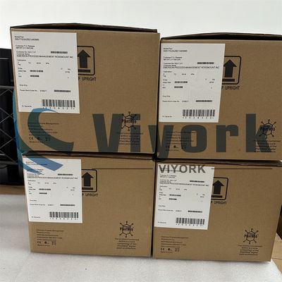 Rosemount 3051TG3A2B21AK6M5 प्रेशर ट्रांसमीटर नया और मूल