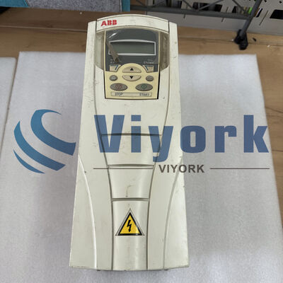 एबीबी ACS550-01-05A4-4 इन्वर्टर